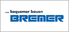 Brener