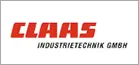 Claas