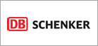 DB Schenker