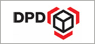 DPD