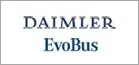 Evobus