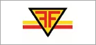 FF