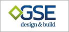 GSE