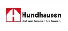 Hundhausen