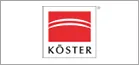 Koester