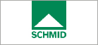 Schmid